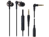 ATH-CKM500iS ���i�摜