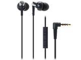 ATH-CKM300i
