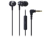 ATH-CK313i BK [�u���b�N]