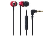 ATH-CK313i RD [���b�h]