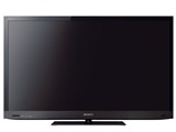 BRAVIA KDL-46HX65R �m46�C���`�n ���i�摜