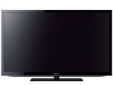 価格.com - SONY BRAVIA KDL-46HX750 [46インチ] 純正オプション