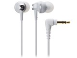 ATH-CK313M WH [�z���C�g]