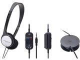 ATH-P151TV