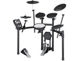 V-Drums V-Compact Series TD-11K-S i摜