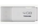 TransMemory UHYBS-004GH [4GB]