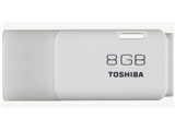 TransMemory UHYBS-008GH [8GB] i摜