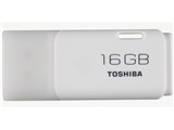 TransMemory UHYBS-016GH [16GB] i摜