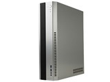 smart P02 SME-P02-S [�V���o�[]