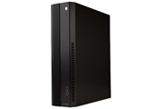 smart P02 SME-P02-BK [�u���b�N]