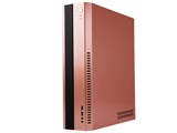 smart P02 SME-P02-PE [�s�[�`]