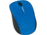 Wireless Mobile Mouse 3500 GMF-00223 [�R�o���g �u���[] ���i�摜