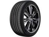 FORMOZA FD2 235/55ZR17 103W XL ���i�摜