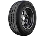 Ecovan ER01 195R14C 8PR 106/104R ���i�摜