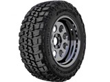 [1�{] Couragia M/T LT285/70R17 8PR 121/118Q