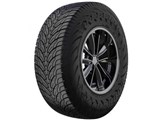 [1�{] Couragia S/U 235/60R17 102V