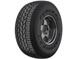 [1�{] Couragia A/T LT245/75R16 10PR 120/116Q