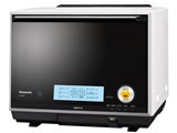 概要 スチームオーブンレンジ NE-R305 | オーブンレンジ・単機能
