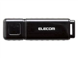 MF-HSU216GBK [16GB] ���i�摜