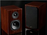 11L Classic Signature [sAmTy}zKj[ yA] i摜