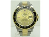 GMT�}�X�^�[II 16713RG [8P�_�C��/3P���r�[ �I�C�X�^�[�u���X���b�g �V�����p��] ���i�摜