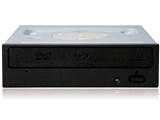 BDR-207DBK/WS oN i摜