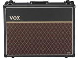AC30VR