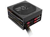 SMART M750W SP-750AH3CCB [Black] i摜