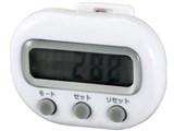 HB-KPN2-W [�z���C�g] ���i�摜