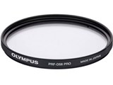 PRF-D58PRO 58mm ���i�摜