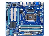 価格.com - GIGABYTE GA-B75M-D3H [Rev.1.0] スペック・仕様