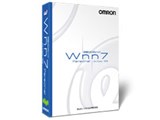 Wnn7 Personal for Linux/BSD ���i�摜