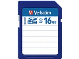 SDHC16GYVB1 [16GB] ���i�摜