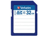 SDHC32GYVB1 [32GB] ���i�摜