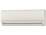 CS-252CF-C [�N���X�^���x�[�W��]