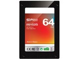 SP064GBSSDE25S25 ���i�摜