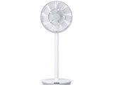 GreenFan2 EGF-1100-GR [�z���C�gx�O���[] ���i�摜