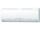 ������ ���[�u�A�C MSZ-HW562S-W [�s���A�z���C�g]