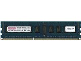CK4GX2-D3RE1600L82 [DDR3 PC3-12800 4GB 2���g ECC Registered]