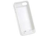 WLC-IPH11W [�z���C�g]