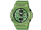 G-SHOCK GA-150A-3AJF ���i�摜