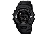 G-SHOCK FIRE PACKAGE GW-2310FB-1JR