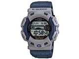 G-SHOCK �����E�C���E�~���^���[�E�J���[�Y GW-9110ER-2JF