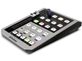 FaderPort