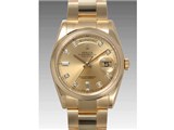 �f�C�f�C�g 118208A [10P�_�C�� �I�C�X�^�[�u���X���b�g �V�����p��]