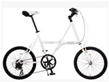 DOPPELGANGER FX11 Licht [�t���X�g�z���C�g/�A���y���z���C�g] ���i�摜