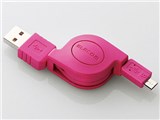 MPA-AMBIRLC08PN [0.8m �s���N]
