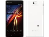 AQUOS PHONE 104SH SoftBank [�V���C�j���O�p�[��]