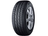 [1�{] ENASAVE EC202 225/45R18 91W