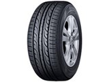 ENASAVE EC202 155/60R15 74H ���i�摜